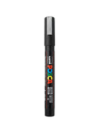 Marqueur Posca PC-3M - Pointe Fine 0.9-1.3mm | Peinture à l'Eau