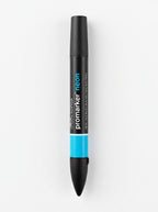 Feutre Promarker Neon – Marqueur Double Pointe