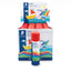 Colle stick 40g Staedtler - Format Maxi pour Usage Intensif