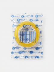 Scotch Ruban Adhésif Transparent - 18 mm x 25 m - Qualité Supérieure
