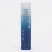 Colle Stick Yalong To Go - Colle Solide Performante pour Loisirs Créatifs