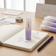 Colle Stick Yalong To Go - Colle Solide Performante pour Loisirs Créatifs