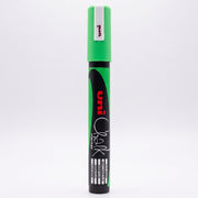 Marqueur Liquide Uni Effaçable pour Verre & Ardoise - 1.8-2.5mm