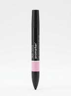 Marqueur Promarker Original – Double Pointe pour Dessin Pro