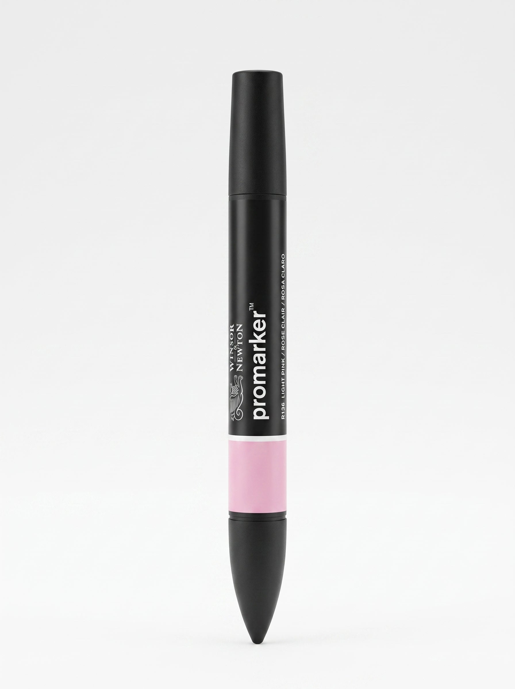 Marqueur Promarker Original – Double Pointe pour Dessin Pro