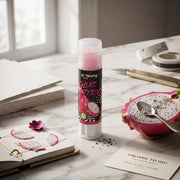 Colle stick 15g Yalong To Go - Idéal pour Bricolage et Papier