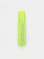 Surligneur Yalong To Go – Feutre Fluorescent Pratique