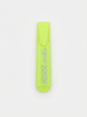 Surligneur Yalong To Go – Feutre Fluorescent Pratique