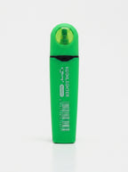 Surligneur fluorescent Yalong "To Go" | Pointe Haute Qualité