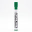 Marqueur tableau blanc Monami