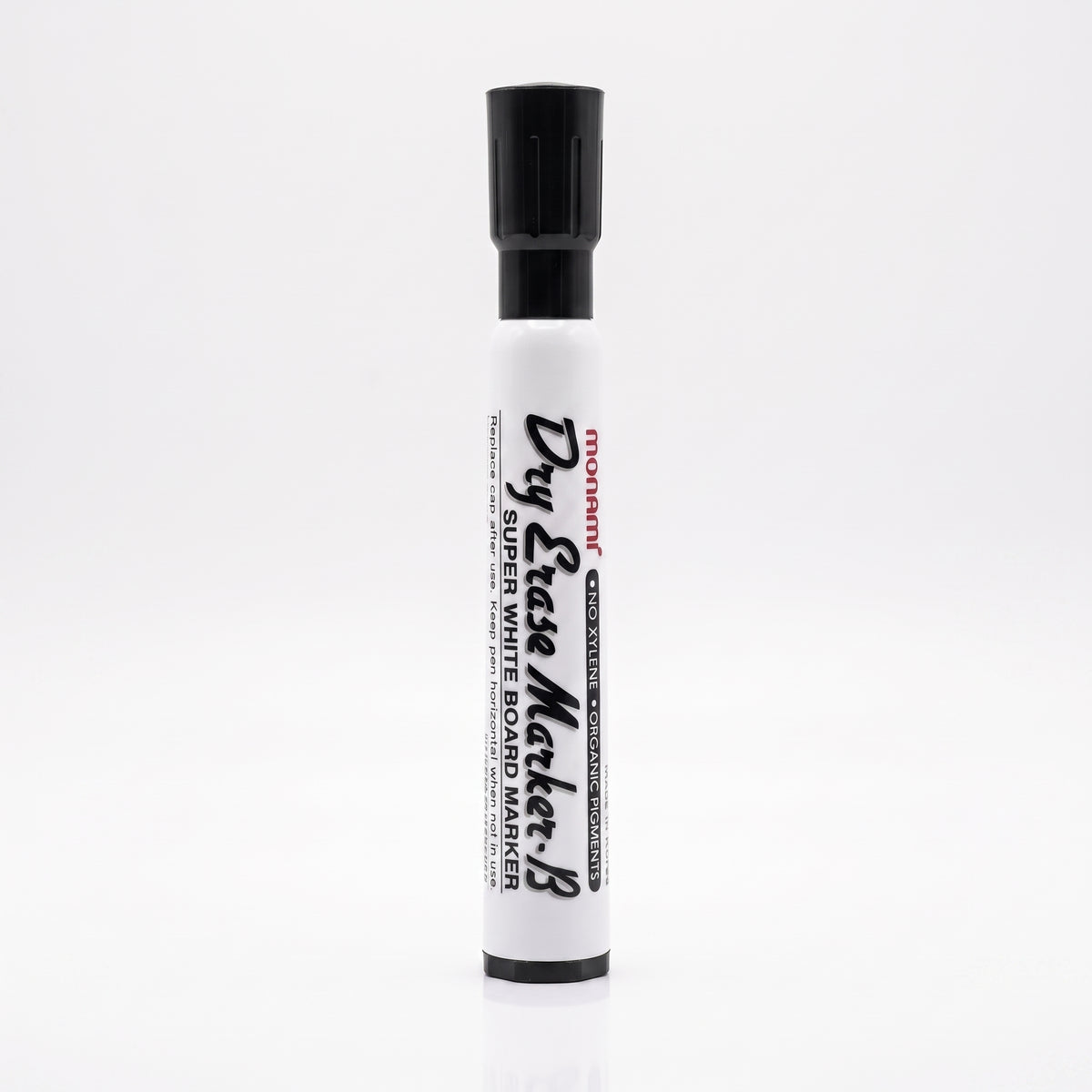 Marqueur tableau blanc Monami