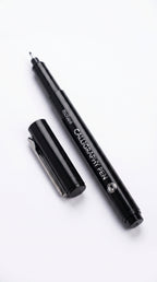 Stylo de calligraphie  Mobee – Pour une écriture artistique parfaite