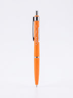 Porte-mines 0.5mm Yalong - (Série To Go)