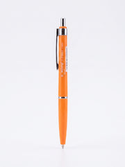 Porte-mines 0.5mm Yalong TO GO