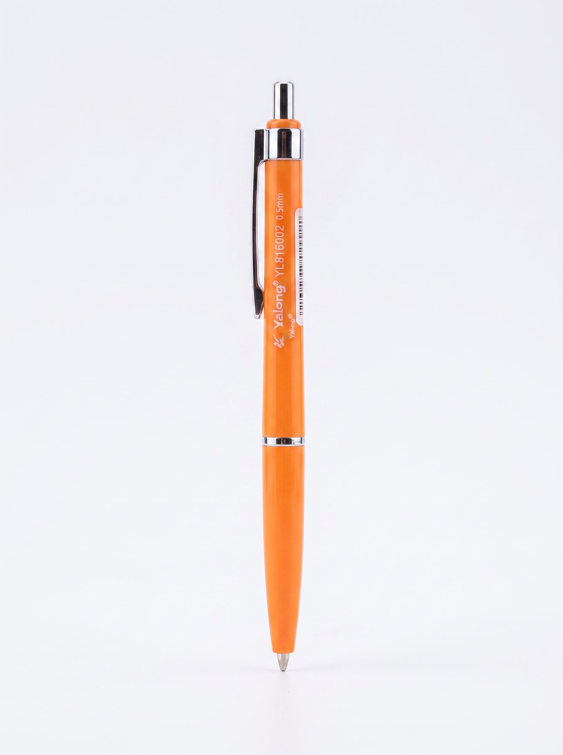 Porte-mines 0.5mm Yalong - (Série To Go)