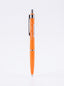 Porte-mines 0.5mm Yalong - (Série To Go)