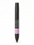 Marqueur Promarker Original – Double Pointe pour Dessin Pro