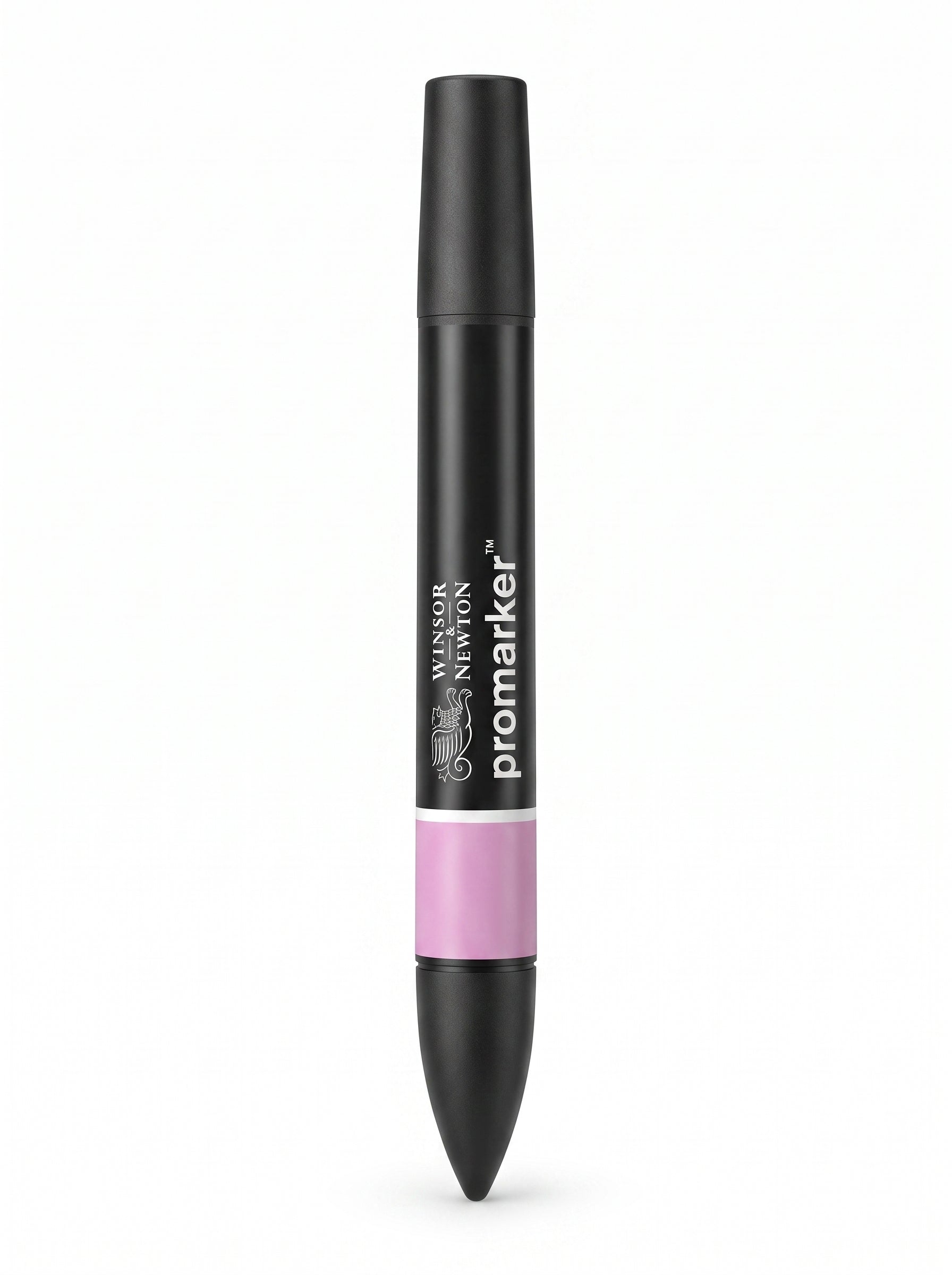 Marqueur Promarker Original – Double Pointe pour Dessin Pro