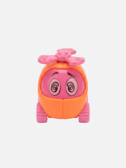 Taille-crayon 1 trou Yalong | Qualité Premium