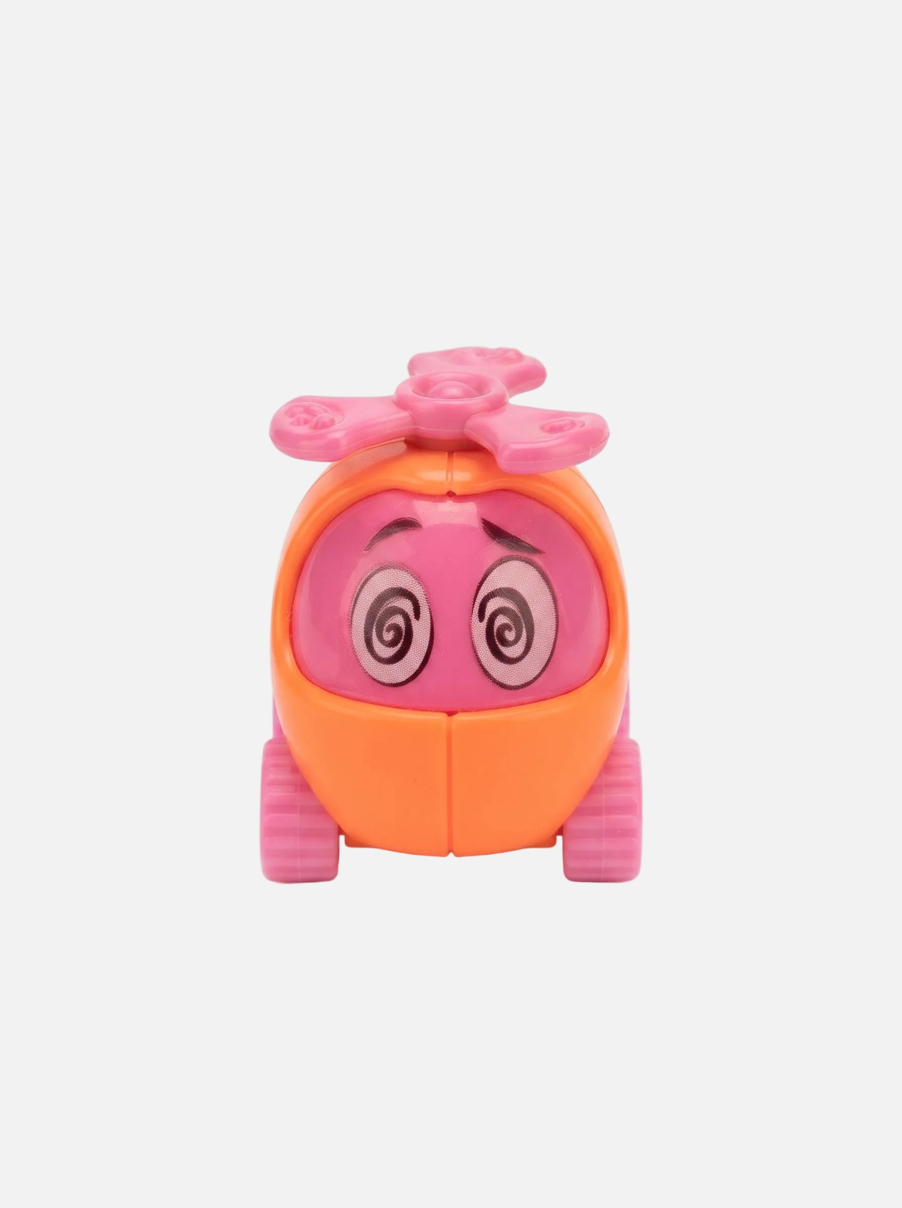 Taille-crayon 1 trou Yalong | Qualité Premium