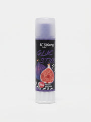 Colle stick 15g Yalong To Go - Idéal pour Bricolage et Papier