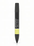 Marqueur Promarker Original – Double Pointe pour Dessin Pro