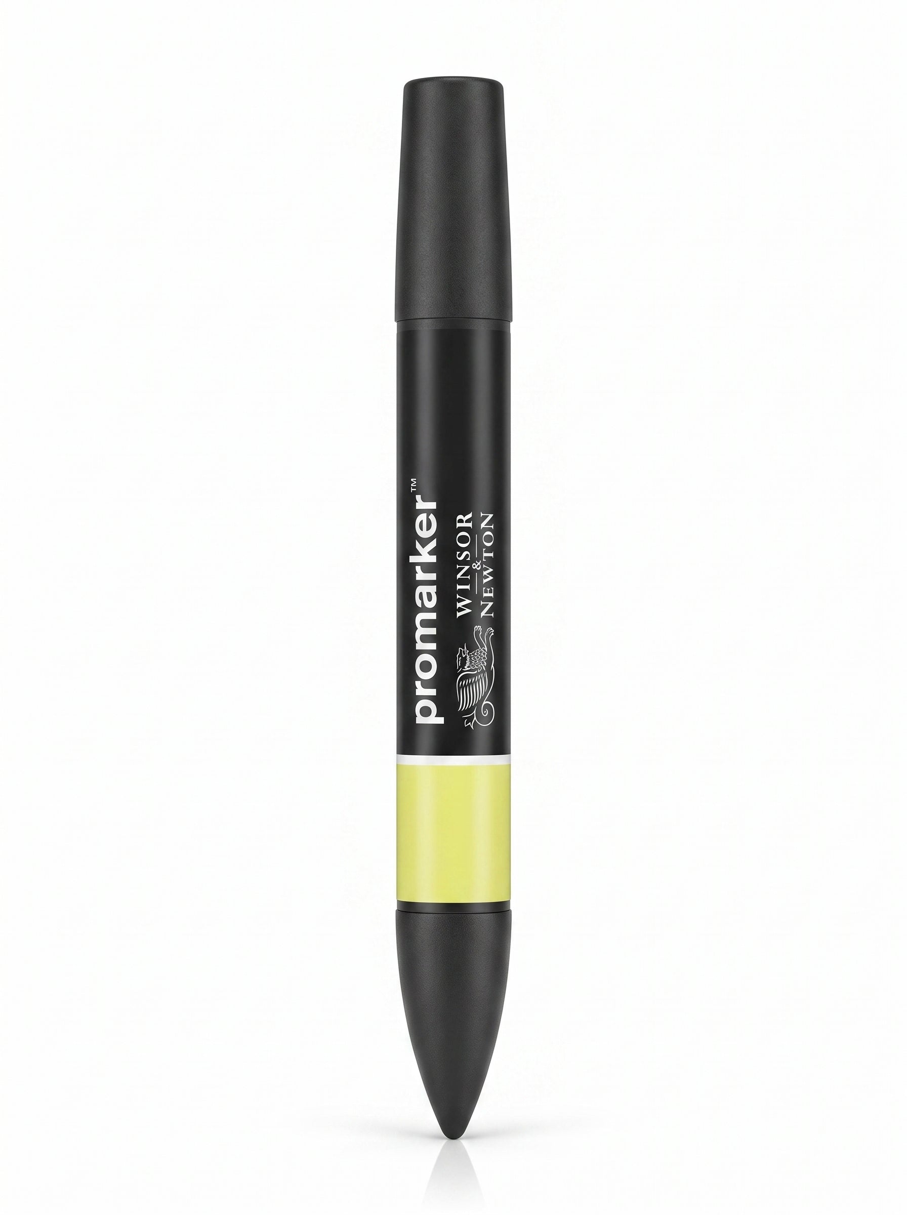 Marqueur Promarker Original – Double Pointe pour Dessin Pro