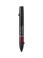Marqueur Promarker Original – Double Pointe pour Dessin Pro