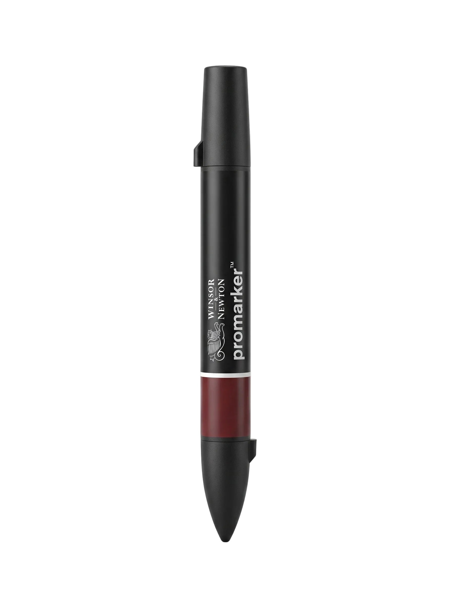 Marqueur Promarker Original – Double Pointe pour Dessin Pro