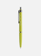 Porte-mines 0.5mm Yalong - (Série To Go)