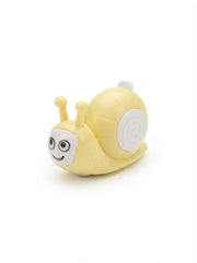 Taille-crayon 1 trou Yalong en Plastique | Qualité Premium