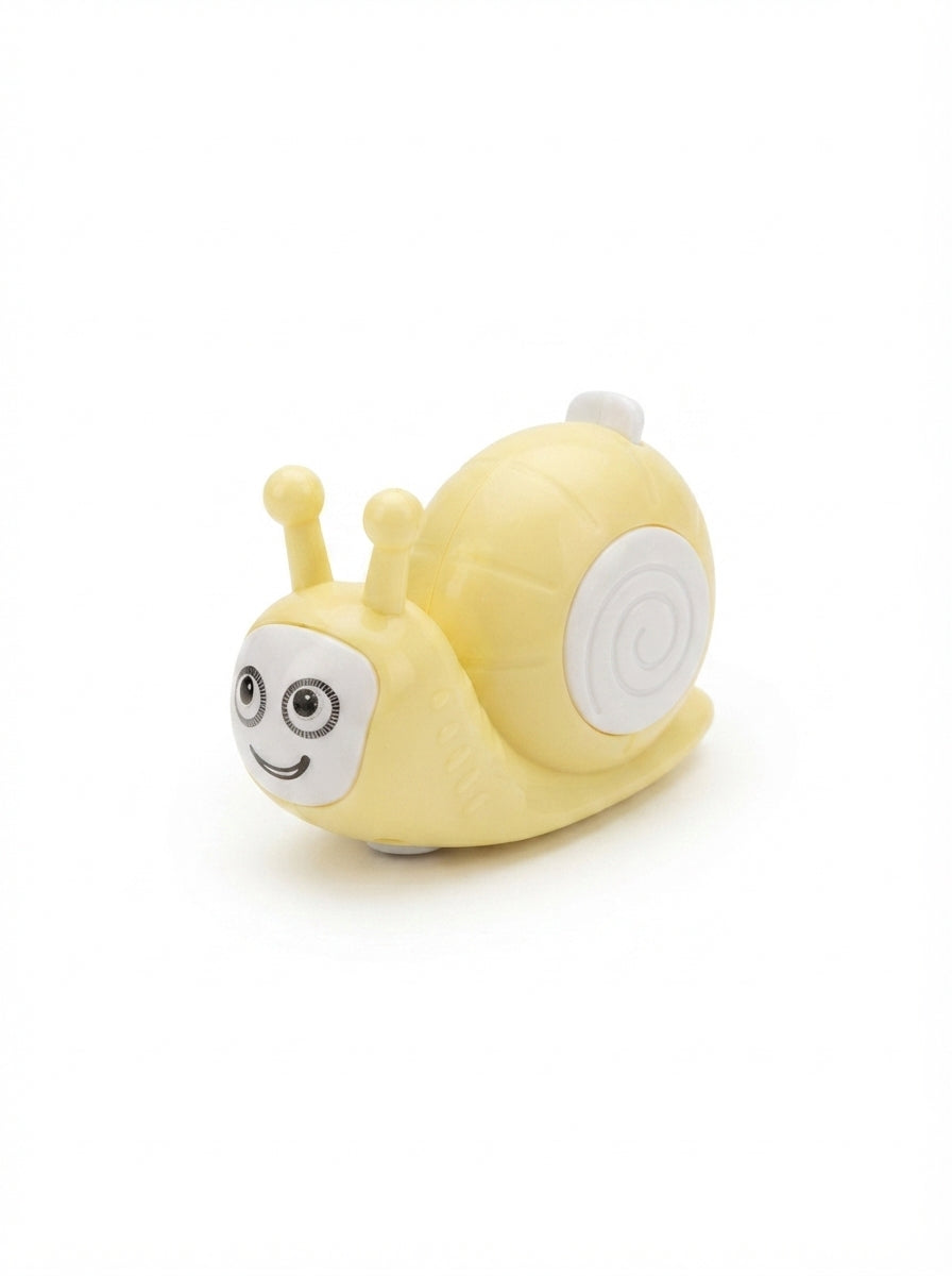 Taille-crayon 1 trou Yalong en Plastique | Qualité Premium