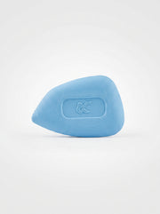 Gomme colorée Yalong : Accessoire Scolaire Pratique "To Go"