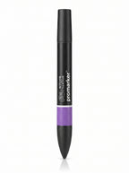 Marqueur Promarker Original – Double Pointe pour Dessin Pro