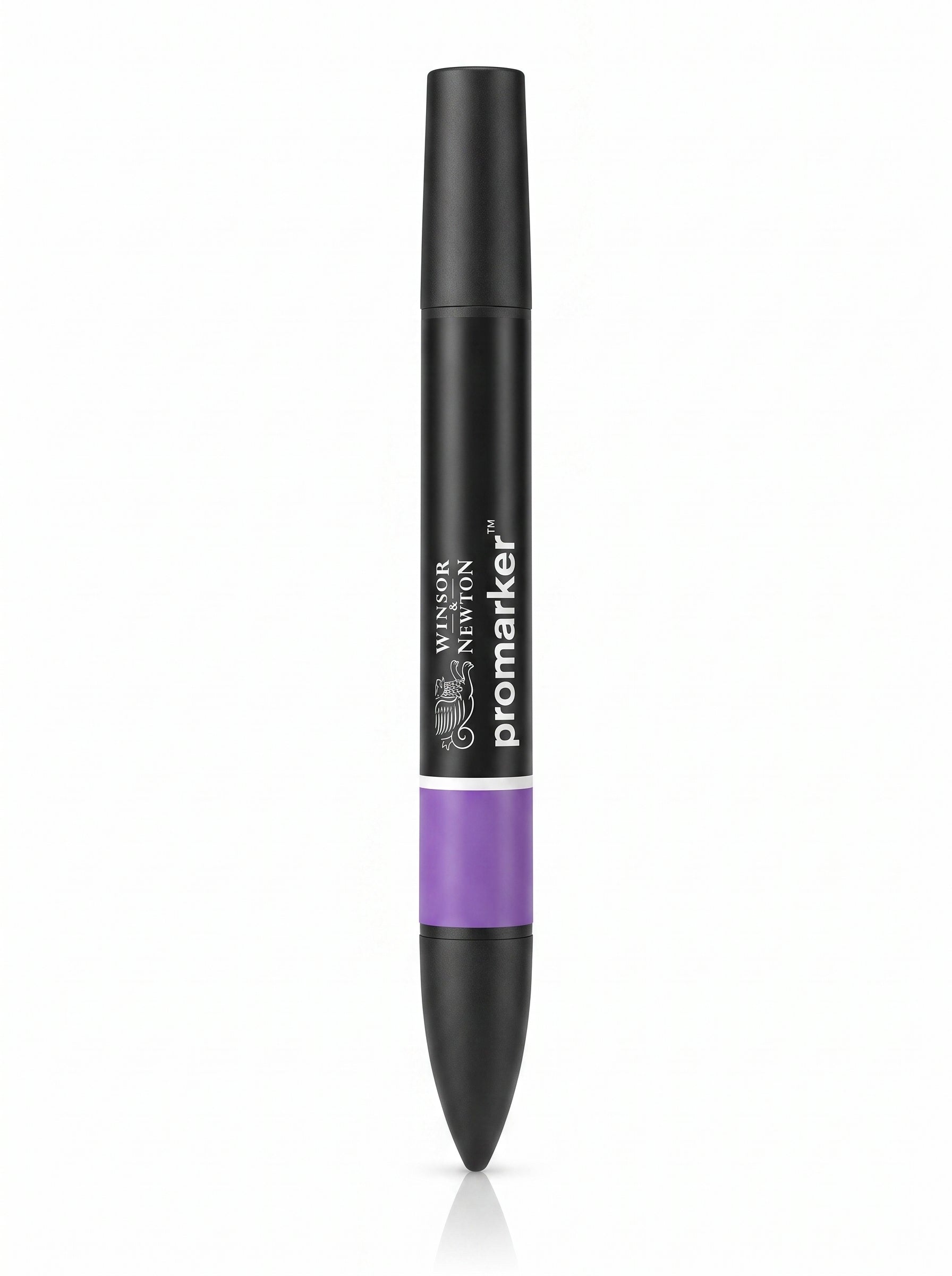 Marqueur Promarker Original – Double Pointe pour Dessin Pro