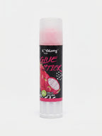 Colle stick 15g Yalong To Go - Idéal pour Bricolage et Papier