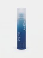 Colle Stick Yalong To Go - Colle Solide Performante pour Loisirs Créatifs