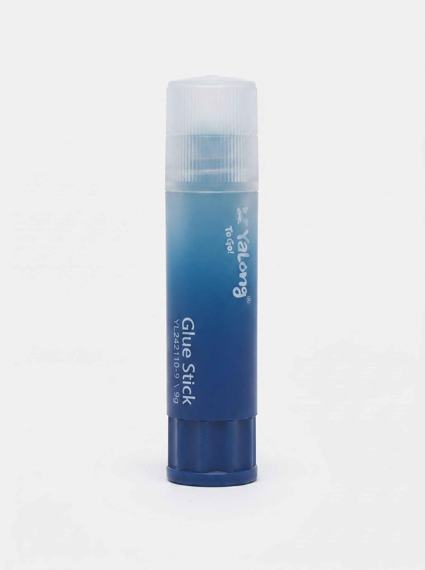 Colle Stick Yalong To Go - Colle Solide Performante pour Loisirs Créatifs