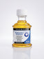 watercolour mediums -  ox gall solution  75ml ref : 114007005 / daler rowney