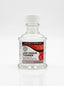 Diluant peinture huile faible odeur - Daler-Rowney 75ml