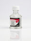 Vernis de finition mat Daler-Rowney - Protection tableau huile (75ml)