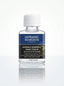 Essence minérale sans odeur Lefranc Bourgeois 75ml