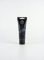Tube de peinture acrylique Keep Smiling 75ml