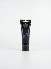 Tube de peinture acrylique Keep Smiling 75ml