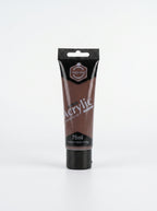 Tube de peinture acrylique Keep Smiling 75ml