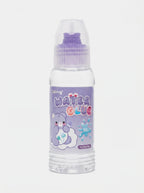 Colle liquide 50ml Yalong To Go - Transparente