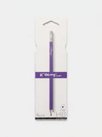 Lot de 6 Crayons à Papier HB – Qualité Supérieure