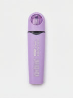 Surligneur fluorescent Yalong "To Go" | Pointe Haute Qualité