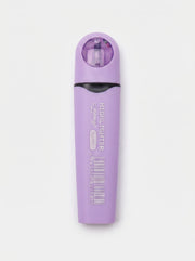 Surligneur fluorescent Yalong "To Go" | Pointe Haute Qualité