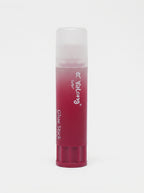 Colle Stick Yalong To Go - Colle Solide Performante pour Loisirs Créatifs